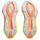 Asics Novablast 4 Paris
